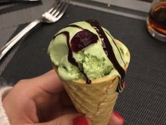 -AdD全日制餐厅(中谷花园酒店)