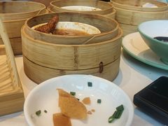 -添好运(武商MALL店)