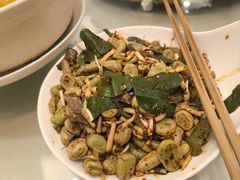 -月圆霖特色农家乐