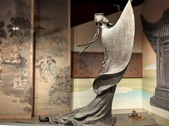 -中国黄酒博物馆