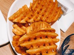 -必胜客(安河桥北店)