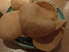-迷你椰·泰式大排档(共康店)