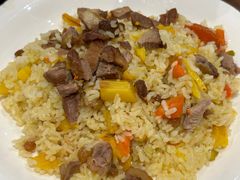 -中发源·清真餐厅(春风店)