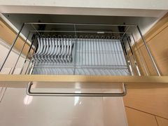 -一起装修网(集团店)