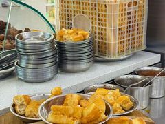 -福屿鲜捞小吃·捞化(福屿总店)