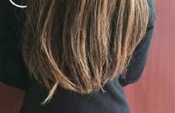 点击看大图 -AD HAIR