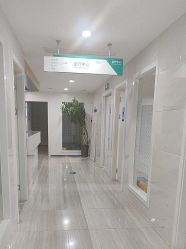 -雍禾植发全国连锁