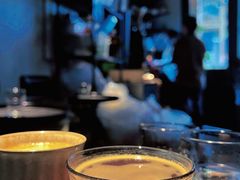 -SeekSeeking咖啡专门店(堰塘街店)