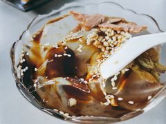 -怂嘴冷锅串串&乐山烧烤(中赢康康谷店)