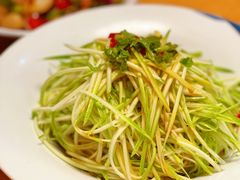 -小郭私房菜·海肠捞饭(学士街店)