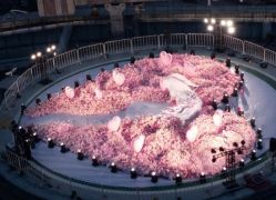 -天邑国际酒店·宴会厅