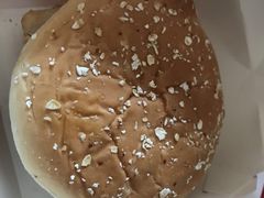 -肯德基(西安电子城店)