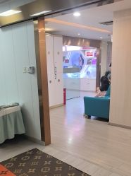 -安徽合肥韩美整形外科医院