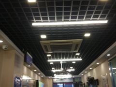 -真素诚·清真(新华路店)