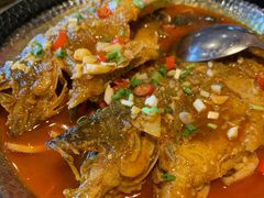 -湘味淳(千禧街店)