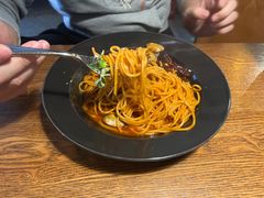 -机器人火炉披萨