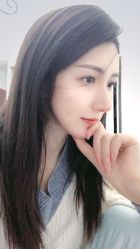 点击看大图 -MY HAIR ARDOR