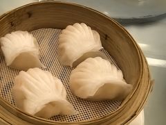 -皇朝尊会(龙之梦大酒店)