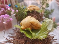 -鲔屋寿喜烧