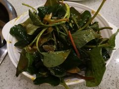 -蜀皇·菌汤鲜黄牛肉汤锅(宽窄巷子店)