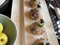 -福州仓山凯悦酒店·闽味中餐厅
