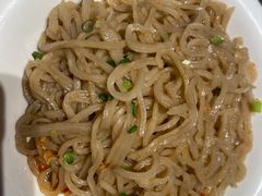-客家大院·非遗赣南客家菜(郁孤台店)