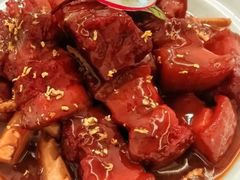 -北塘海鲜·天津菜(大光明桥旗舰店)
