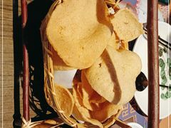 -泰妃殿(宏伊国际广场店)