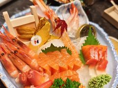 -吉川谷谷·铁板烧烤肉放题(石景山台湾街店)