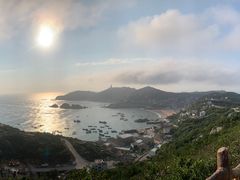 -枸杞岛