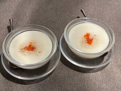 -一川二水•粤川醉(CP静安店)
