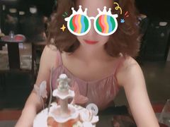 -乐甜·蛋糕·甜品