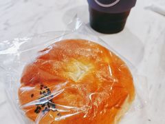 -巴黎贝甜(国贸店)