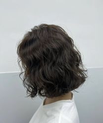 -NEW FACE烫染专业店