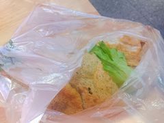 -阿当·小炒牛肉面(人广店)