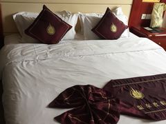 -兴芮温泉度假区