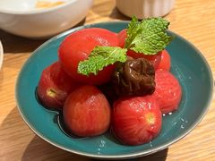 -米店·云南菜(南门店)