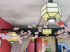-吴掌柜·藕汤印象(南湖店)
