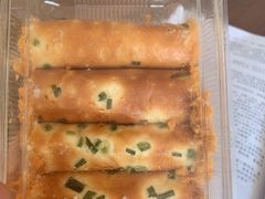 -嘉华饼屋JOY BAKERY(南屏街店)