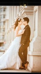 点击看大图 -戛纳印象摄影(潮拍定制馆)