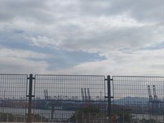 -铂尔登国际酒店(南山深圳湾口岸店)