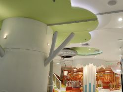 -meland亲子乐园•派对•研学(苏州悠方购物中心店)