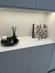 -彼家美创·量肤定制修护管理