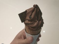 -GODIVA(万象城店)