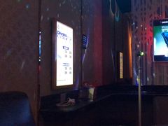 -佰迪乐KTV(岑溪店)