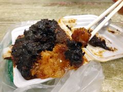 -马文章胖子甑糕(洒金桥店)