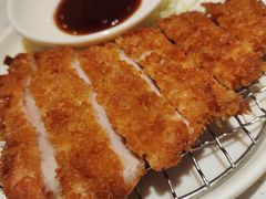 -味千拉面(又一城店)