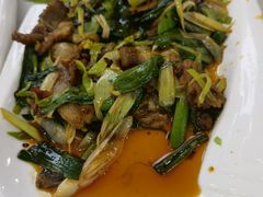 -熊猫主题餐厅