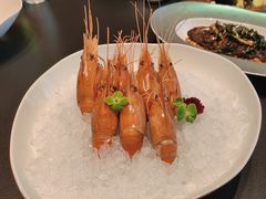 -炊江南·上海菜(国展华漕店)