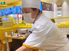 -权金城(龙旗店)